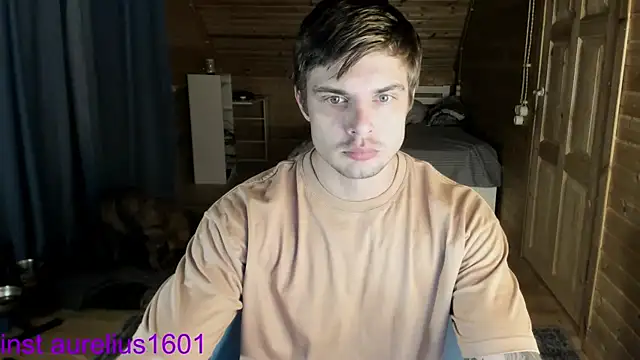 Snapshot of maks_wolfis chatting on September 2025 06:09:02 PM maks wolfis online show from September 2025 06:09:02 PM