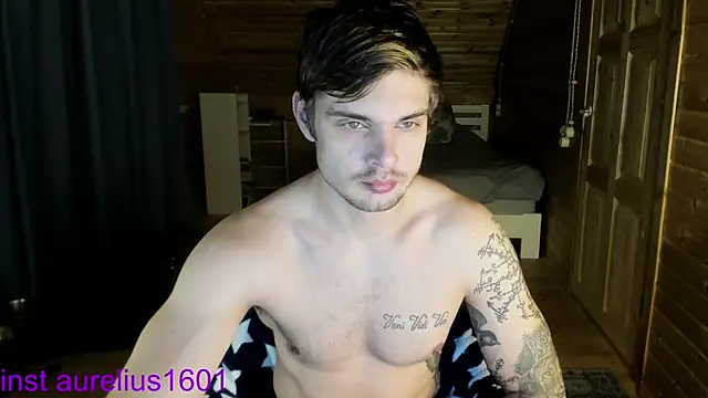 Snapshot of maks_wolfis chatting on September 2025 01:20:02 AM maks wolfis online show from September 2025 01:20:02 AM