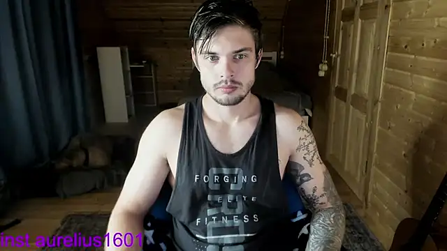 Snapshot of maks_wolfis chatting on October 2025 09:54:02 PM maks wolfis online show from October 2025 09:54:02 PM