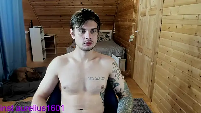 Snapshot of maks_wolfis chatting on October 2025 10:56:02 AM maks wolfis online show from October 2025 10:56:02 AM