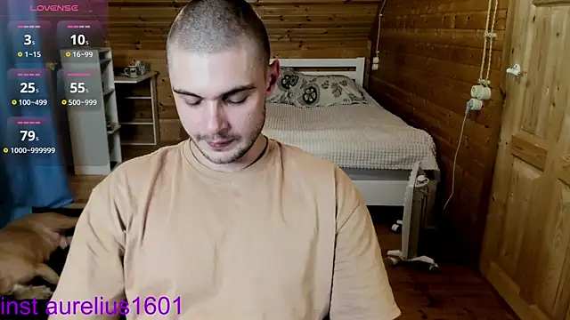 Snapshot of maks_wolfis chatting on October 2025 07:04:02 PM maks wolfis online show from October 2025 07:04:02 PM