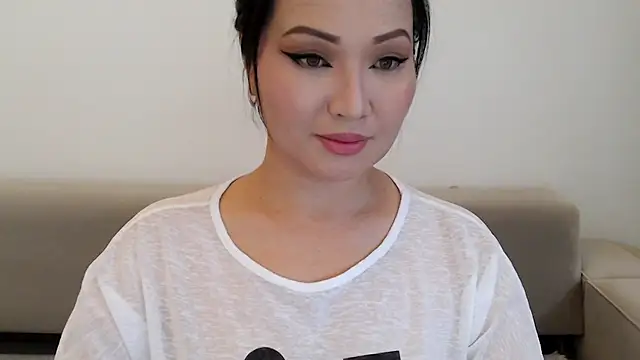 DanyMin online show from November 2025 07:29:02 AM