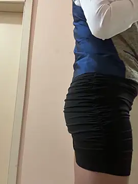 AlexandraGiogio online show from March 2026 08:48:02 PM