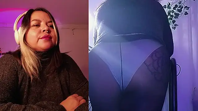 Satyn doll online show from January 2025 12:39:02 AM