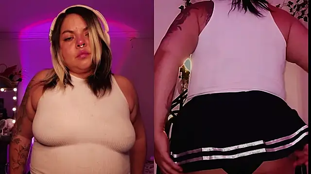 Satyn doll online show from February 2025 12:35:02 AM