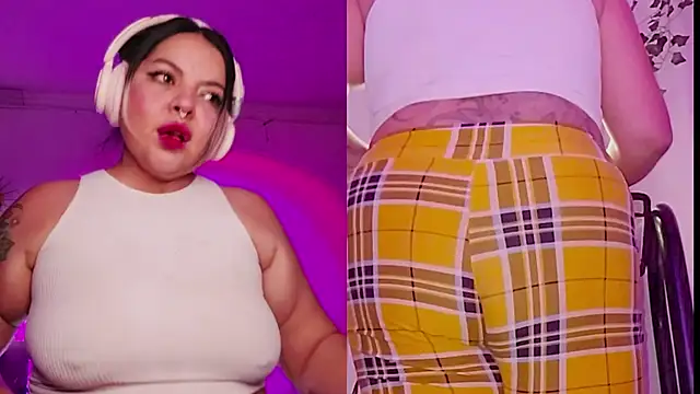 Satyn doll online show from March 2025 12:39:02 AM