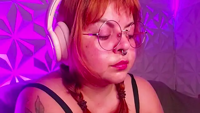 Satyn doll online show from September 2025 12:33:01 AM