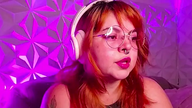 Satyn doll online show from September 2025 10:43:01 PM