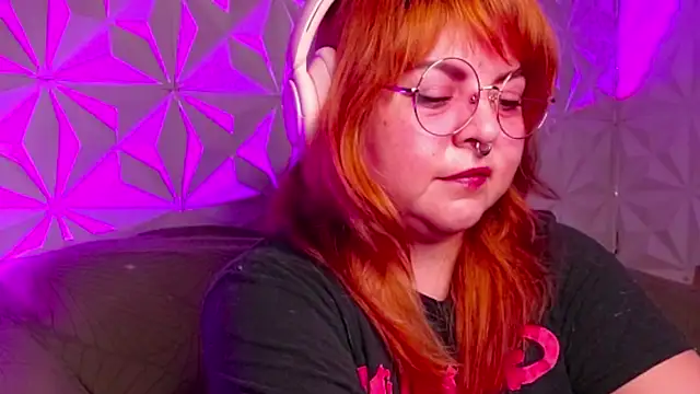 Satyn doll online show from September 2025 11:07:01 PM