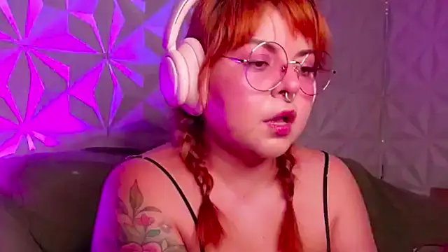 Satyn doll online show from September 2025 11:17:02 PM