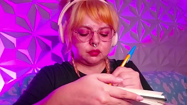 Satyn doll online show from September 2025 12:36:02 AM