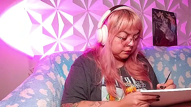 Satyn doll online show from April 2026 02:51:02 AM
