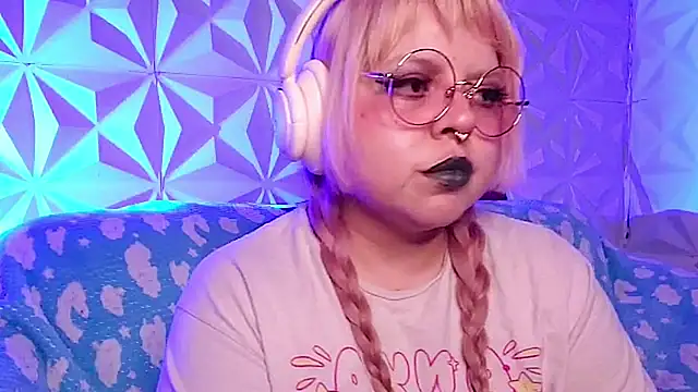 Satyn doll online show from April 2026 02:26:02 AM