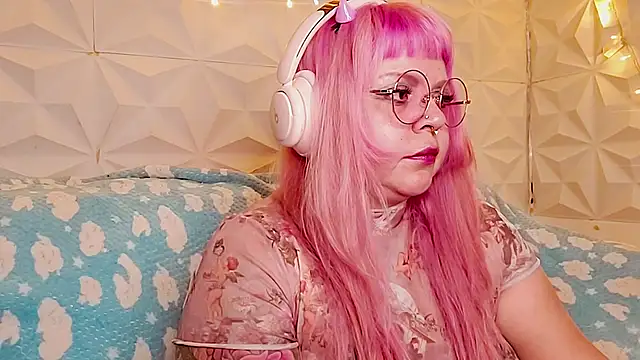 Satyn doll online show from May 2026 02:49:02 AM