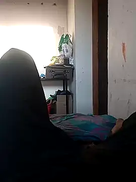 Snapshot of indianguy21 chatting on December 2024 11:24:02 AM indianguy21 online show from December 2024 11:24:02 AM