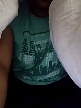 Snapshot of indianguy21 chatting on December 2024 04:43:01 PM indianguy21 online show from December 2024 04:43:01 PM