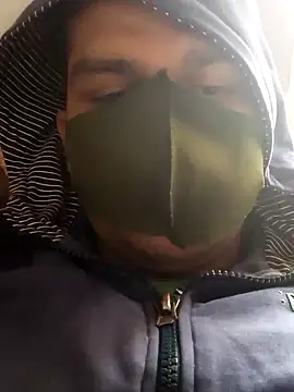 Snapshot of indianguy21 chatting on December 2024 07:28:01 AM indianguy21 online show from December 2024 07:28:01 AM