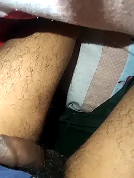 Snapshot of indianguy21 chatting on January 2025 08:09:01 PM indianguy21 online show from January 2025 08:09:01 PM