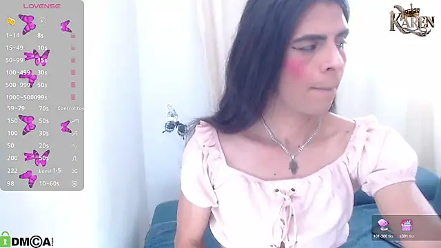 Snapshot of karen_sofia_ chatting on May 2026 07:26:02 PM karen sofia online show from May 2026 07:26:02 PM