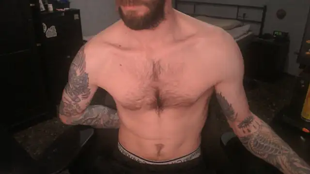 SexxxyLouis online show from January 2026 09:35:01 AM