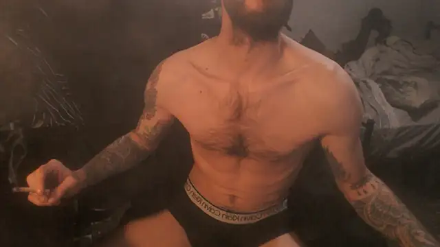 SexxxyLouis online show from March 2026 11:59:01 AM