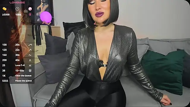 Fire error online show from March 2025 10:47:01 AM