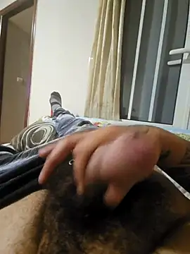 Alex3009 online show from October 2025 12:21:02 AM