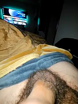 Alex3009 online show from March 2026 03:01:02 AM