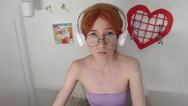  Hanna Moon  online show from June 2026 02:01:01 PM
