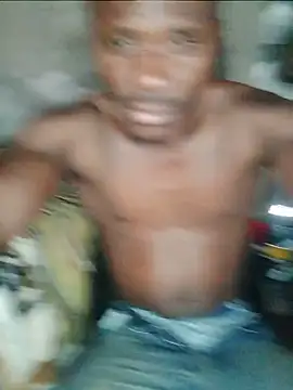 samagira online show from December 2024 10:54:01 AM