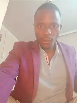 samagira online show from February 2025 12:05:02 PM