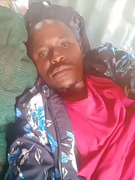 samagira online show from February 2025 09:33:01 AM