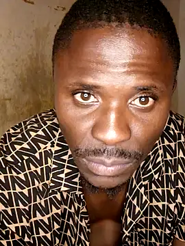 samagira online show from March 2025 06:47:02 PM