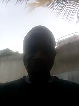 samagira online show from February 2026 03:54:01 PM