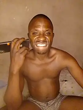 samagira online show from March 2026 05:56:01 PM