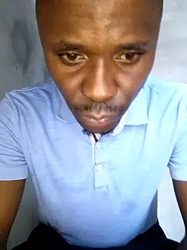 Snapshot of samagira chatting on May 2026 09:36:01 AM samagira online show from May 2026 09:36:01 AM