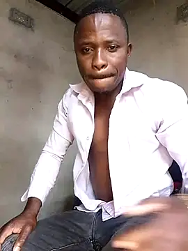 Snapshot of samagira chatting on July 2026 09:56:02 AM samagira online show from July 2026 09:56:02 AM