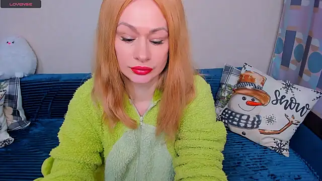 EllenMoore online show from February 2026 03:24:01 AM