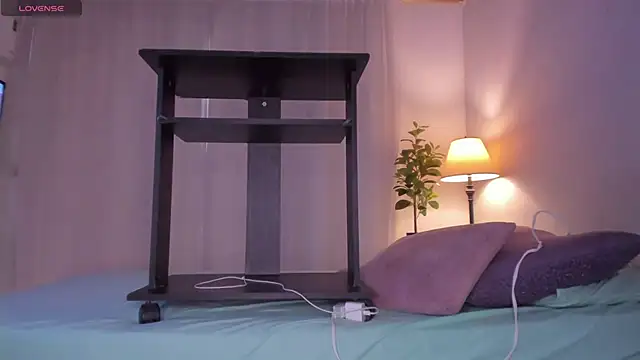 Secret chells online show from January 2025 08:33:02 PM