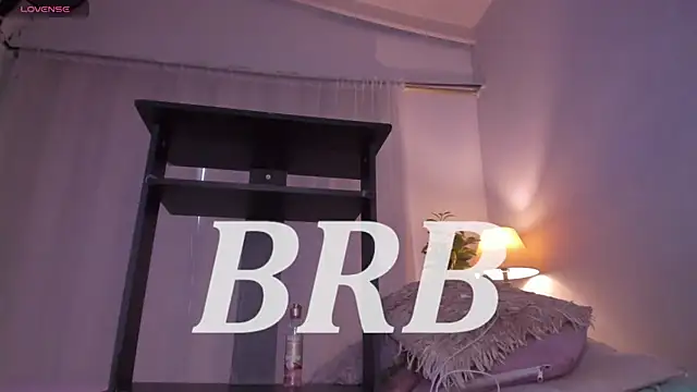 Secret chells online show from January 2025 10:55:01 PM