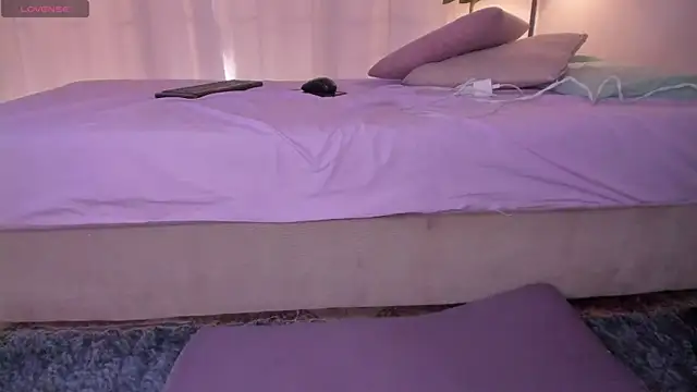 Secret chells online show from February 2025 08:45:02 PM