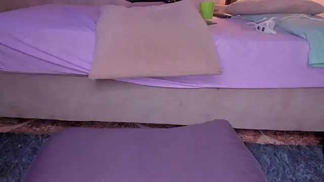 Secret chells online show from March 2025 12:10:01 AM