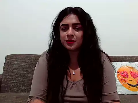 indianishkq7 online show from September 2025 05:03:01 PM