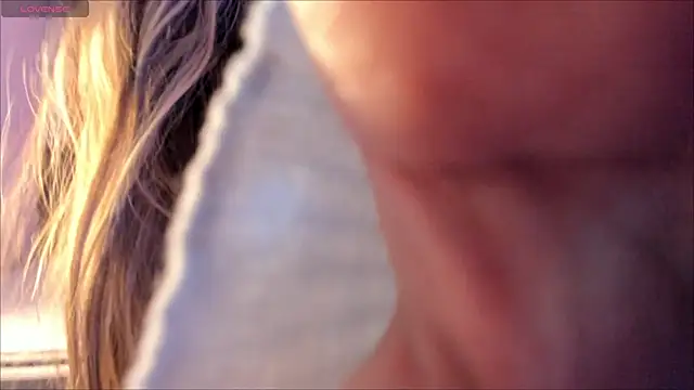 Snapshot of akura011 chatting on December 2024 02:05:01 AM akura011 online show from December 2024 02:05:01 AM