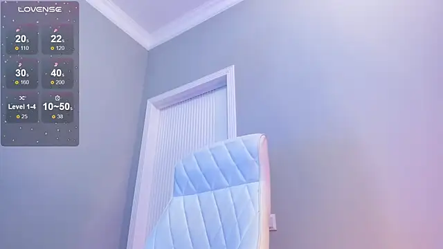 Snapshot of akura011 chatting on October 2025 05:53:02 AM akura011 online show from October 2025 05:53:02 AM