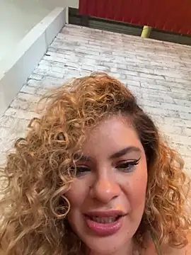Rachell More online show from May 2026 07:30:01 PM