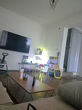 2sexy4u online show from February 2026 06:46:02 AM