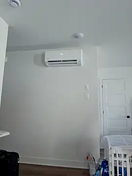 Snapshot of LilyOrion chatting on February 2026 06:06:01 PM LilyOrion online show from February 2026 06:06:01 PM