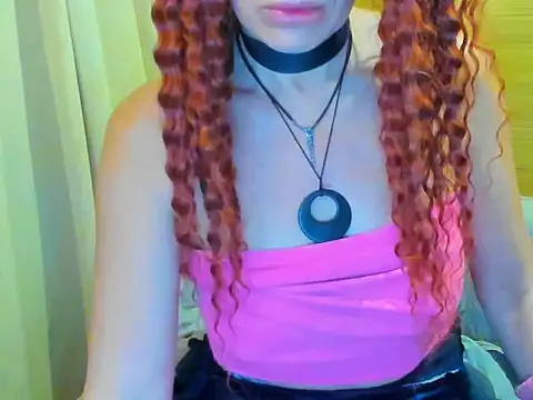 Ruda1919 online show from May 2026 01:44:01 AM