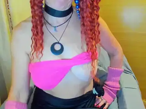 Ruda1919 online show from May 2026 12:28:02 AM